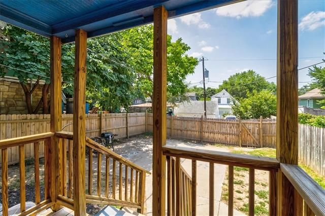 334 Jackson Ave, Kansas City, MO 64124