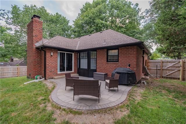 13213 E 53rd St, Kansas City, MO 64133