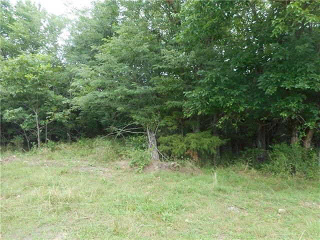 1275 Rd Rural Route, Stockton, MO 65785