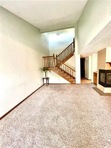 3711 43rd Ter, Kansas City, MO 64117