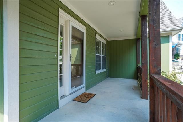 2368 W Hazelwood St, Olathe, KS 66061