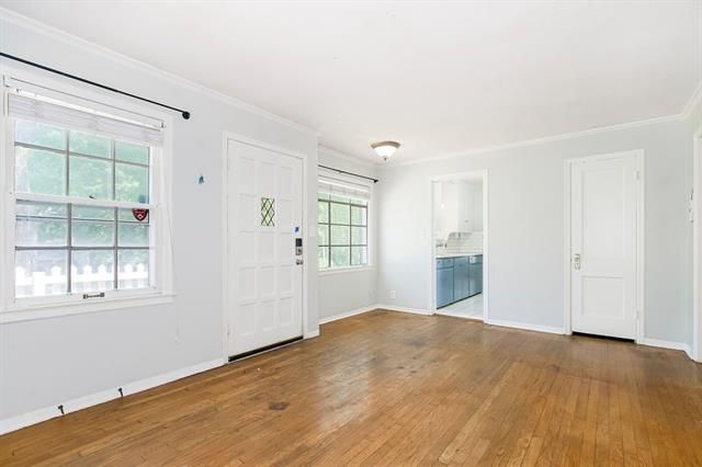 4428 N Chestnut Ave, Kansas City, MO 64117