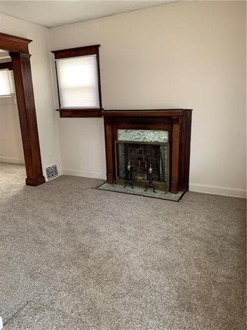 3426 Olive St, Kansas City, MO 64109