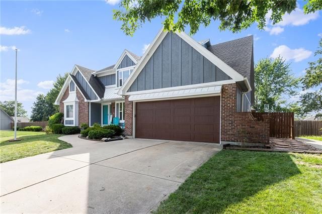 9800 Appleton Ave, Kansas City, MO 64134