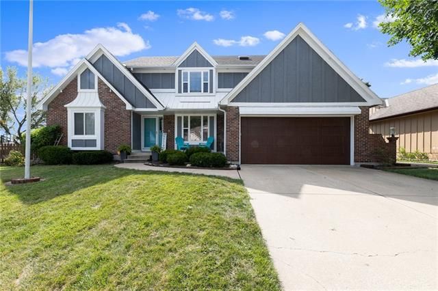 9800 Appleton Ave, Kansas City, MO 64134
