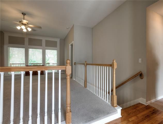 9520 N Main St, Kansas City, MO 64155