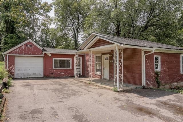 3623 Everett Ave, Kansas City, KS 66102