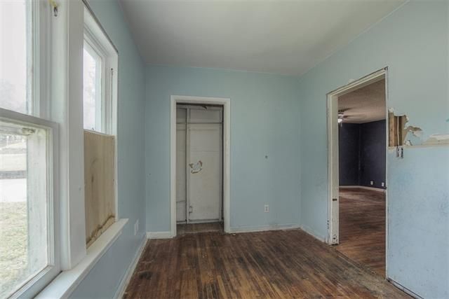3623 Everett Ave, Kansas City, KS 66102