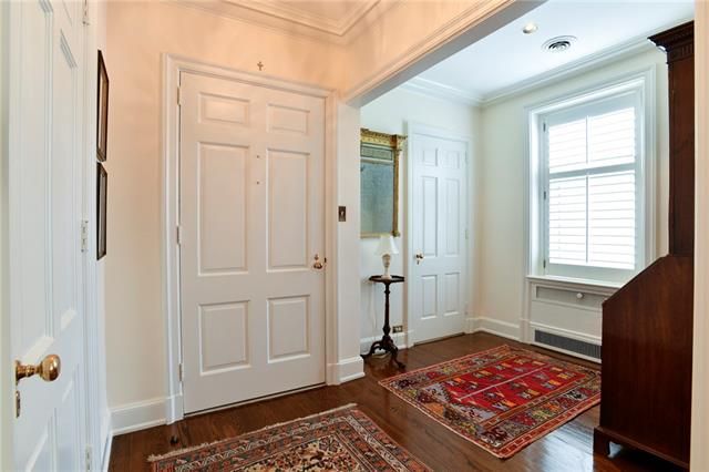 5049 Wornall #2a Rd #2A, Kansas City, MO 64112