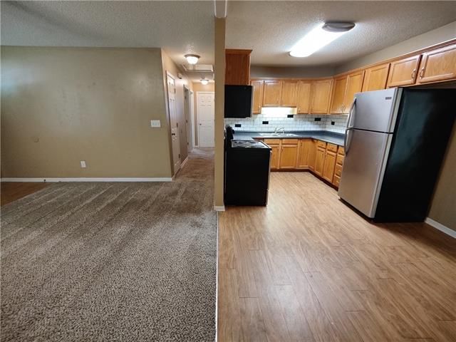 7003 E 85 Ter, Kansas City, MO 64138