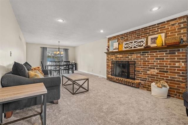 9639 Wedd St, Overland Park, KS 66212