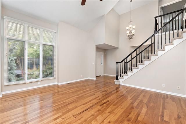 11505 Flint St, Overland Park, KS 66210