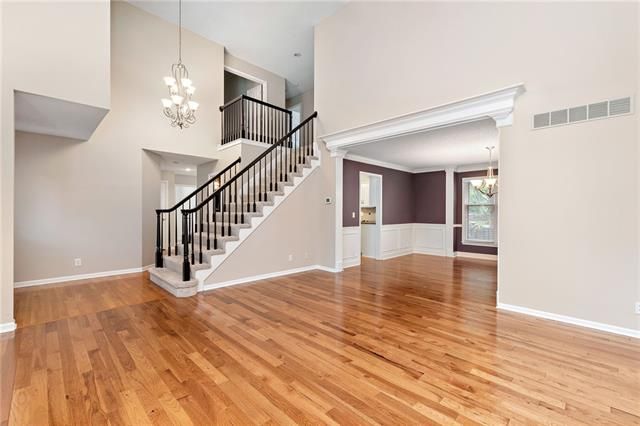 11505 Flint St, Overland Park, KS 66210