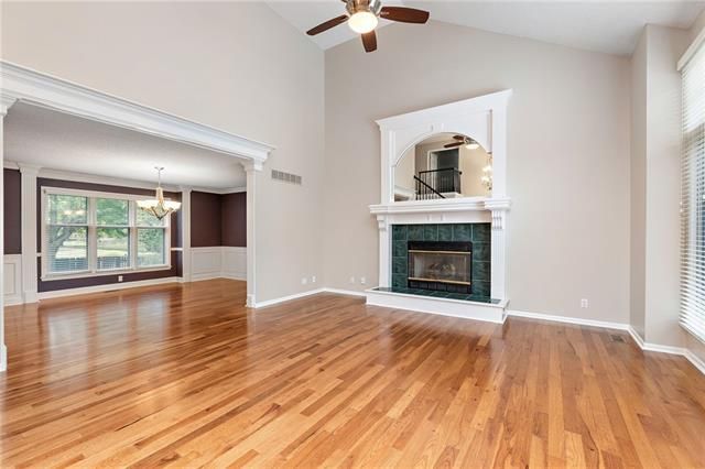 11505 Flint St, Overland Park, KS 66210