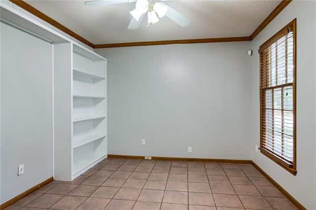 1616 E 153 Ter, Olathe, KS 66062