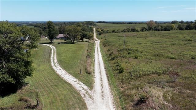 E 245 St, Ridgeway, MO 64481