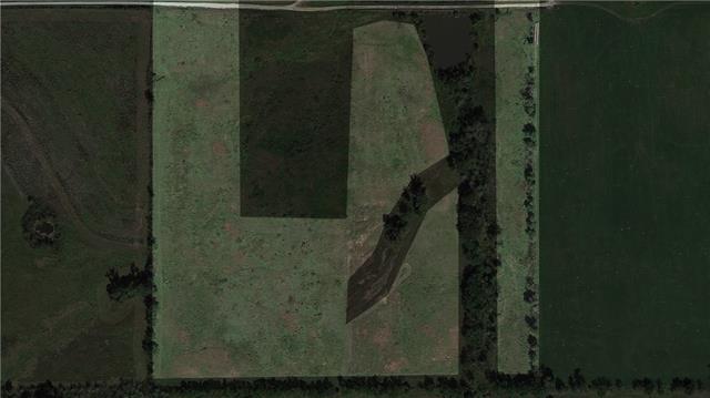 E 245 St, Ridgeway, MO 64481