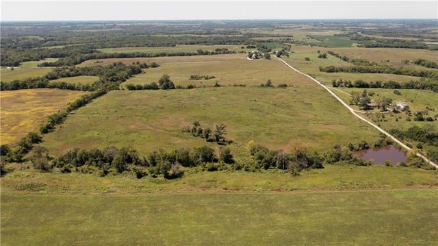 E 245 St, Ridgeway, MO 64481
