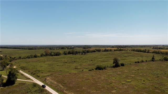 E 245 St, Ridgeway, MO 64481