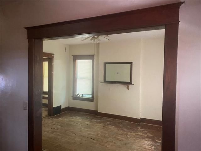 3816 E 11th St, Kansas City, MO 64127