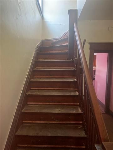 3816 E 11th St, Kansas City, MO 64127