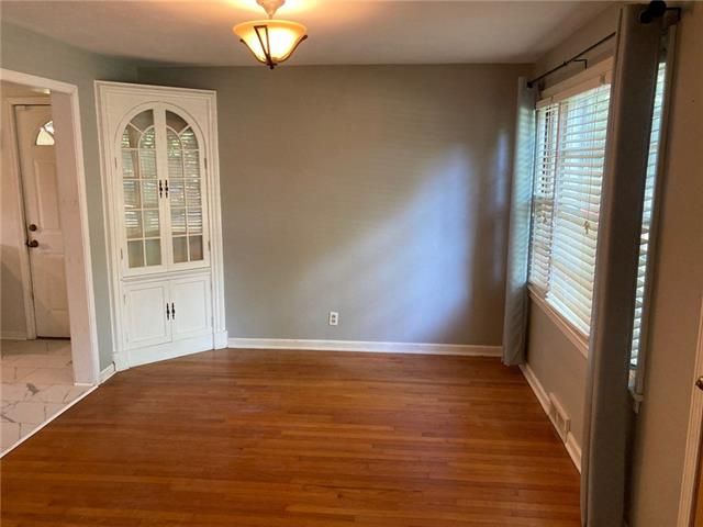 8604 E 78 Ter, Kansas City, MO 64138