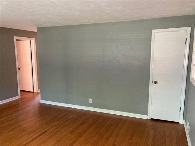 8604 E 78 Ter, Kansas City, MO 64138