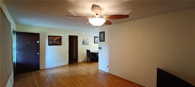 8001 E 99 St, Kansas City, MO 64134