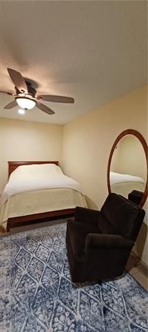 8001 E 99 St, Kansas City, MO 64134