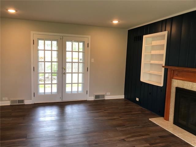 1717 Polk St, Chillicothe, MO 64601