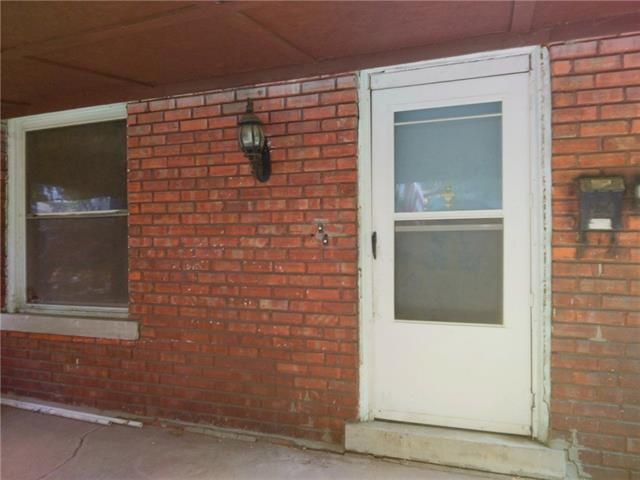 4009 Morrell Ave, Kansas City, MO 64123