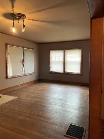 123 E Short Ave, Independence, MO 64050