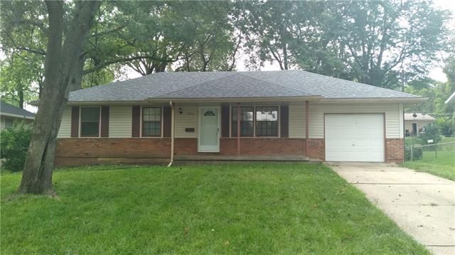 8101 E 89th Ter, Kansas City, MO 64138