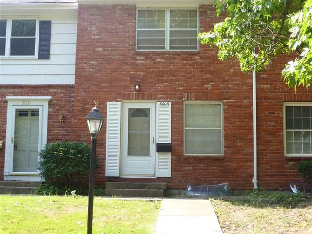 8009 E 88th St, Kansas City, MO 64138