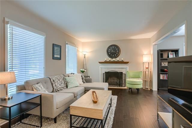 9636 Roe Ave, Overland Park, KS 66207