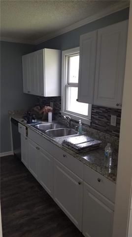 3321 Norton Ave, Kansas City, MO 64128