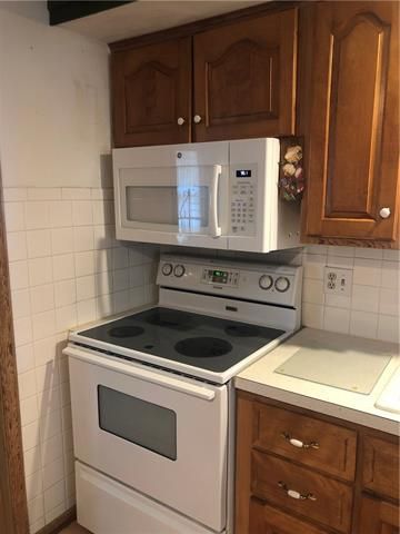 103 E 127 Ter, Kansas City, MO 64145