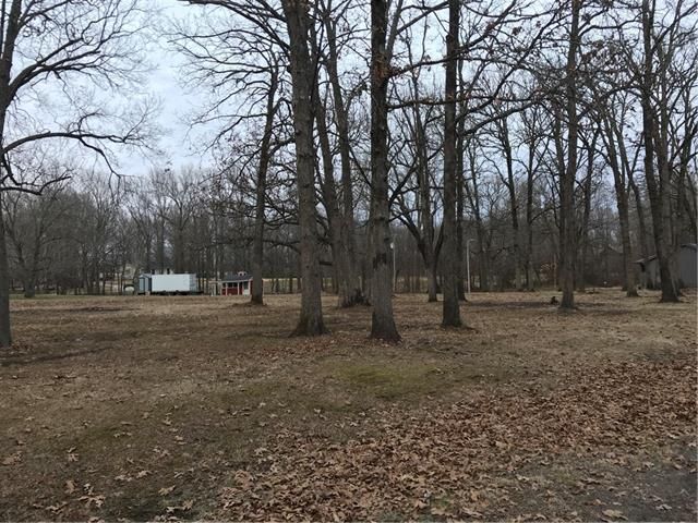 #4 Nw 2961 Rd, Butler, MO 64730