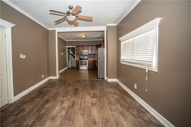 910 Homer Ave, Kansas City, KS 66101