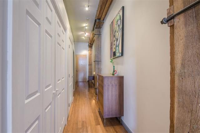 200 Main St #210, Kansas City, MO 64105