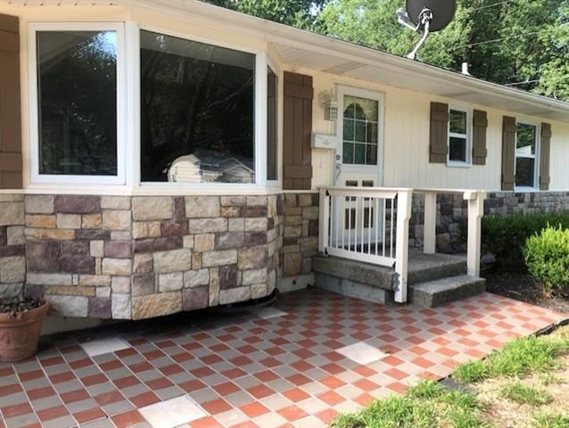 4507 E 112th Ter, Kansas City, MO 64137
