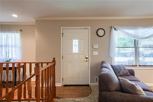 13008 E 54th St, Kansas City, MO 64133