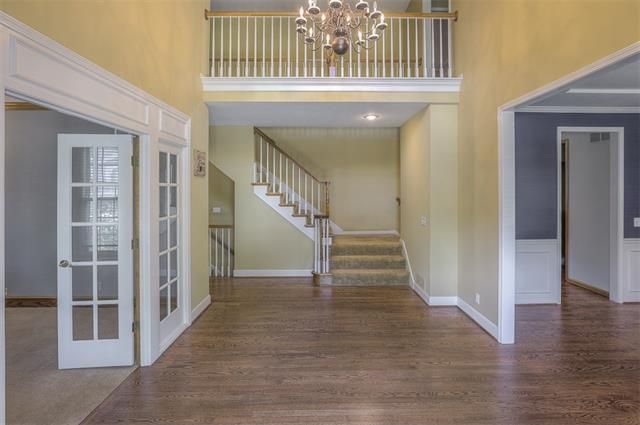 14128 Eby St, Overland Park, KS 66221
