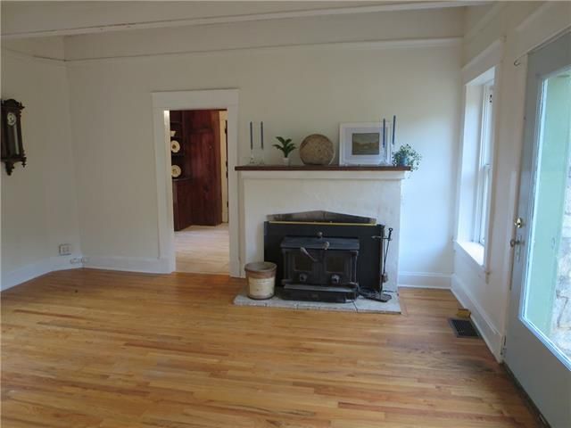 3101 E 91 St, Kansas City, MO 64132