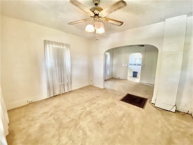 100 N 2nd St, Elmo, MO 64445