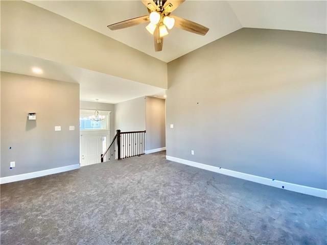 11237 Bristol Ave, Kansas City, MO 64156
