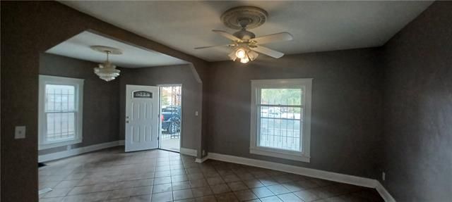 6205 E Truman Rd, Kansas City, MO 64126