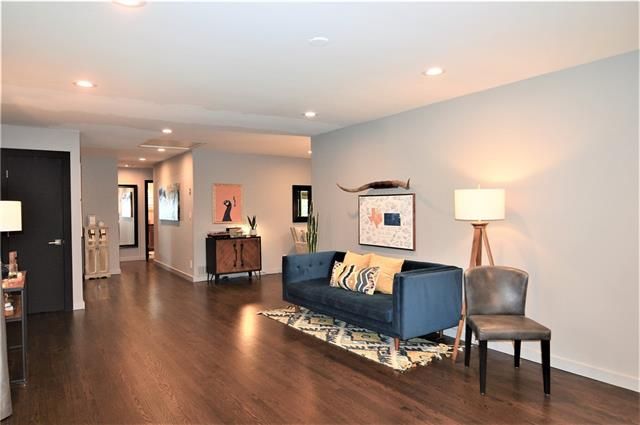 9600 Delmar St, Overland Park, KS 66207