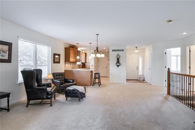 4514 Hedges Ave, Kansas City, MO 64133