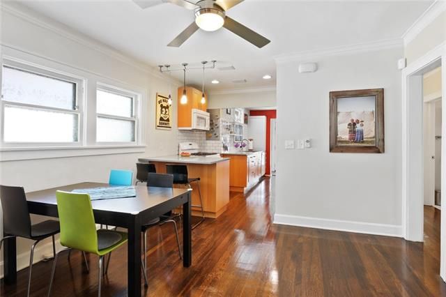 6165 Cherry St, Kansas City, MO 64110